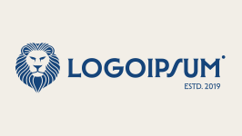 logolipsum