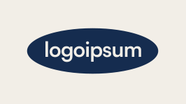 logolipsum