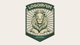 logolipsum